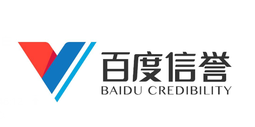 国产女优一区二区三区|中央网信办等：开展军队文职人员考试培训专项整治